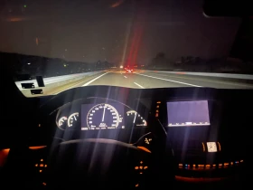 Mercedes-Benz S 320 4х4 - 6500 € / 12712.90 лв. - 88048668 3