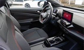 VW ID.4 GTX* PANO* MATRIX* DISTR*  - 38400 € / 75103.87 лв. - 56437446 10