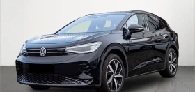 VW ID.4 GTX* PANO* MATRIX* DISTR* 