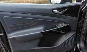 VW ID.4 GTX* PANO* MATRIX* DISTR*  - 38400 € / 75103.87 лв. - 56437446 4