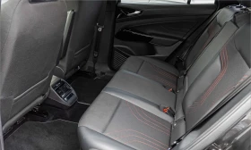 VW ID.4 GTX* PANO* MATRIX* DISTR*  - 38400 € / 75103.87 лв. - 56437446 11