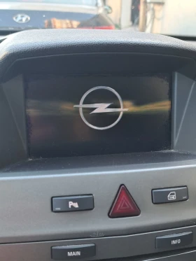 Opel Zafira - 2400 € / 4693.99 лв. - 36836076 10