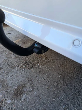 Opel Zafira - 2400 € / 4693.99 лв. - 36836076 11