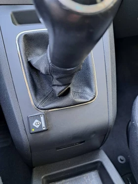 Opel Zafira - 2400 € / 4693.99 лв. - 36836076 7