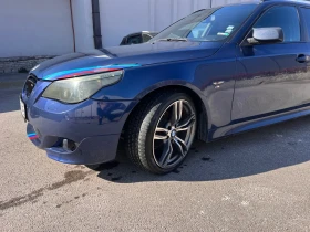 BMW 525 Stage 2 - 4000 € / 7823.32 лв. - 75454040 9