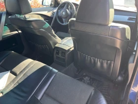 BMW 525 Stage 2 - 4000 € / 7823.32 лв. - 75454040 17