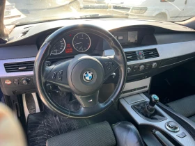 BMW 525 Stage 2 - 4000 € / 7823.32 лв. - 75454040 12