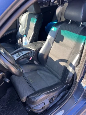 BMW 525 Stage 2 - 4000 € / 7823.32 лв. - 75454040 15