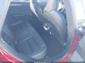 Tesla Model S Plaid AWD - 35000 € / 68454.05 лв. - 34990649 8