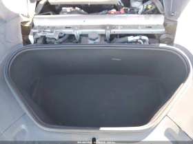 Tesla Model S Plaid AWD - 35000 € / 68454.05 лв. - 34990649 10