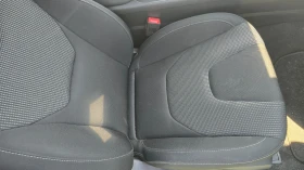 Ford Mondeo | Mobile.bg � ����� ������ 10