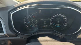 Ford Mondeo | Mobile.bg � ����� ������ 7