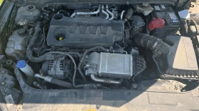 Ford Mondeo | Mobile.bg � ����� ������ 9