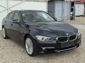 BMW 335 4�4/142000 km/�������� ������ | Mobile.bg � ����� ������ 2