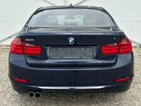 BMW 335 4�4/142000 km/�������� ������ | Mobile.bg � ����� ������ 5