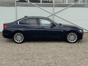 BMW 335 4�4/142000 km/�������� ������ | Mobile.bg � ����� ������ 3