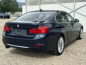 BMW 335 4�4/142000 km/�������� ������ | Mobile.bg � ����� ������ 4
