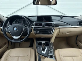 BMW 335 4�4/142000 km/�������� ������ | Mobile.bg � ����� ������ 14