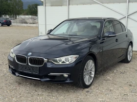 BMW 335 4�4/142000 km/�������� ������ | Mobile.bg � ����� ������ 17