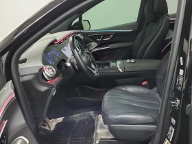 Mercedes-Benz EQS  450 | Mobile.bg � ����� ������ 10