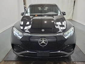 Mercedes-Benz EQS  450 | Mobile.bg � ����� ������ 3