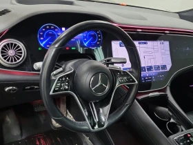 Mercedes-Benz EQS  450 | Mobile.bg � ����� ������ 12