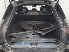 Mercedes-Benz EQS  450 | Mobile.bg � ����� ������ 9