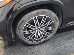 Mercedes-Benz EQS  450 | Mobile.bg � ����� ������ 8