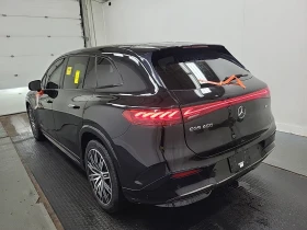 Mercedes-Benz EQS  450 | Mobile.bg � ����� ������ 6