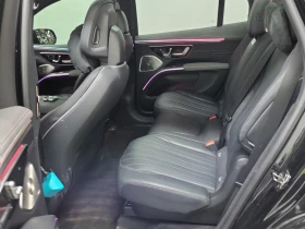 Mercedes-Benz EQS  450 | Mobile.bg � ����� ������ 17