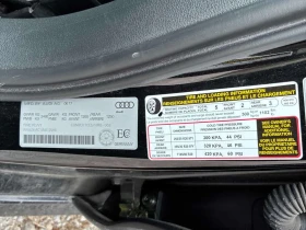 Audi A6 3.0 TFSI quattro tiptronic  CARFAX | Mobile.bg � ����� ������ 10