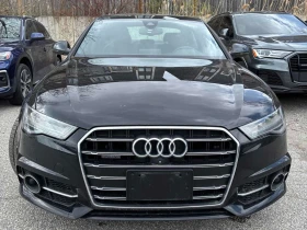 Audi A6 3.0 TFSI quattro tiptronic  CARFAX | Mobile.bg � ����� ������ 6