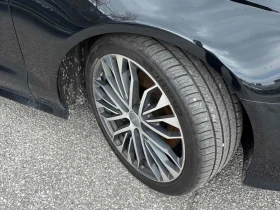 Audi A6 3.0 TFSI quattro tiptronic  CARFAX | Mobile.bg � ����� ������ 7
