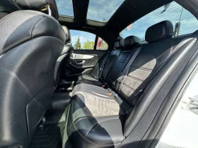 Mercedes-Benz C 43 AMG 360 ���/�������/��������//CARFAX/����������� | Mobile.bg � ����� ������ 8