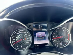 Mercedes-Benz C 43 AMG 360 ���/�������/��������//CARFAX/����������� | Mobile.bg � ����� ������ 12