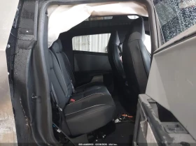 Tesla Cybertruck | Mobile.bg � ����� ������ 8