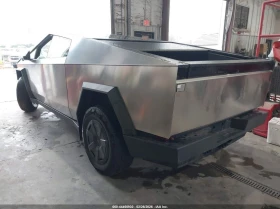 Tesla Cybertruck | Mobile.bg � ����� ������ 6