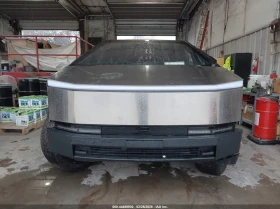 Tesla Cybertruck | Mobile.bg � ����� ������ 2