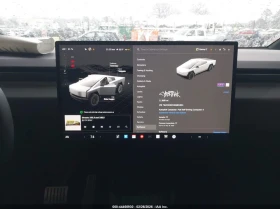 Tesla Cybertruck | Mobile.bg � ����� ������ 12