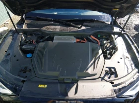 Audi E-Tron Premium Plus Quattro | Mobile.bg � ����� ������ 10