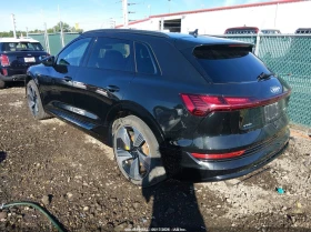Audi E-Tron Premium Plus Quattro | Mobile.bg � ����� ������ 3