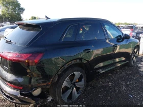 Audi E-Tron Premium Plus Quattro | Mobile.bg � ����� ������ 13