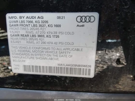 Audi E-Tron Premium Plus Quattro | Mobile.bg � ����� ������ 9