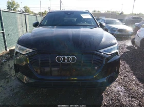 Audi E-Tron Premium Plus Quattro | Mobile.bg � ����� ������ 12