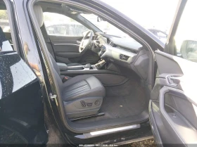 Audi E-Tron Premium Plus Quattro | Mobile.bg � ����� ������ 5