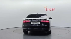 Audi A8 60TDI !FULL! !УНИKAТ! HEAD-UP/360/ | Auto.bg — изображение 4