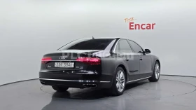 Audi A8 60TDI !FULL! !УНИKAТ! HEAD-UP/360/ | Auto.bg — изображение 2