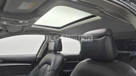 Audi A8 60TDI !FULL! !УНИKAТ! HEAD-UP/360/ | Auto.bg — изображение 15