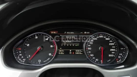 Audi A8 60TDI !FULL! !УНИKAТ! HEAD-UP/360/ | Auto.bg — изображение 8