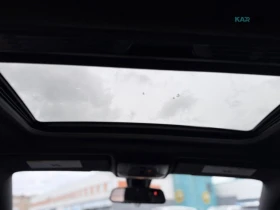 BMW 428 * HeadUp* A���������* (���� �� ��) | Mobile.bg � ����� ������ 13